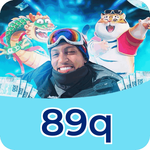 Fortune Tiger Slot Game