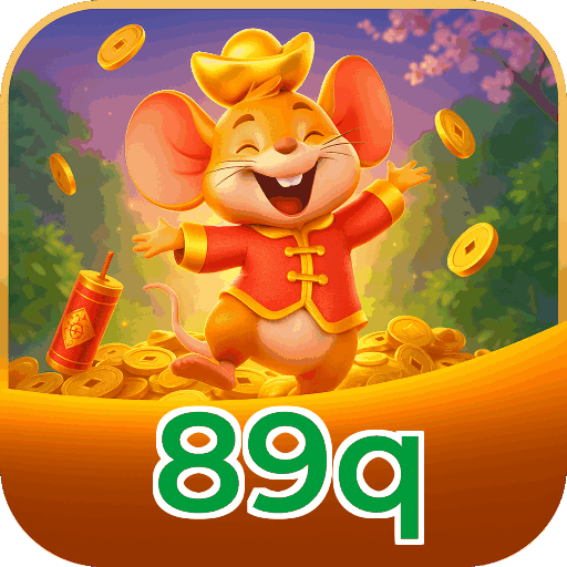 Sweet Bonanza Slot - Pragmatic Play