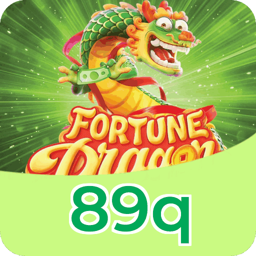 Symbols of Egypt Slot - PG Soft - Jogo de caça-níqueis com tema egípcio, símbolos expanding wild, cascading reels e iconografia histórica autêntica