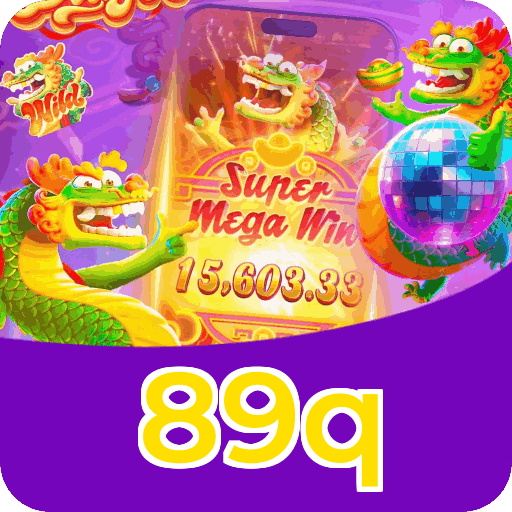 Telegram Promoções - Fortune Tiger Game