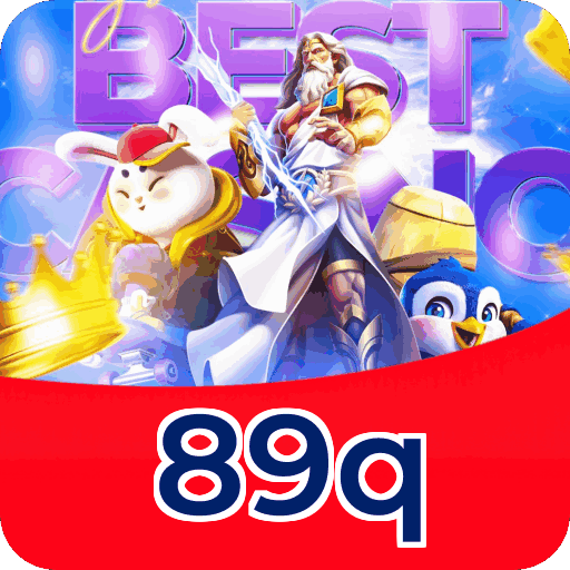 Bikini Paradise Slot - PG Soft - Caça-níqueis temático com design anime, símbolos wild expansivos, sistema de re-spins e gráficos otimizados HTML5