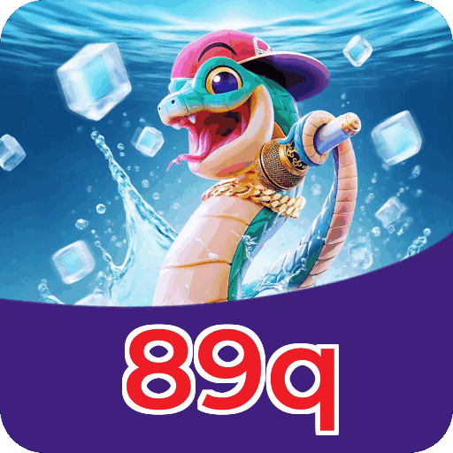 Jackpot Winner - Fortune Tiger