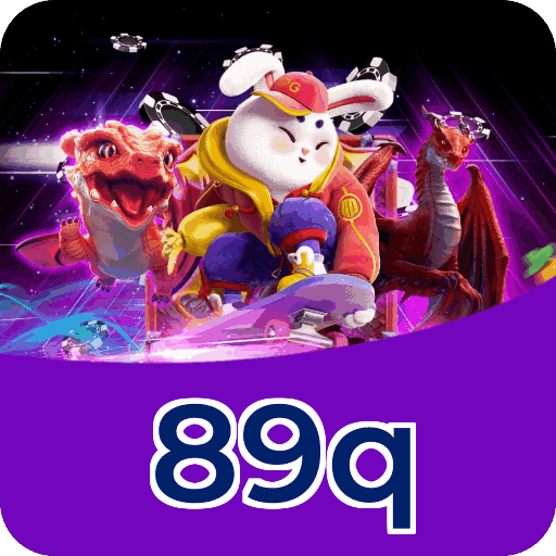 Telegram Acesso - Gates of Olympus