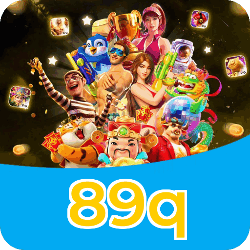 Slot Games Collection