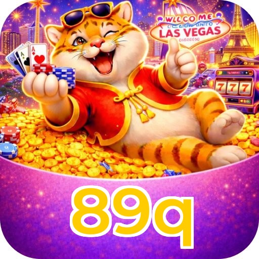 Prosperity Fortune Tree - PG Soft Slot - Caça-níqueis temático asiático com jackpots progressivos, símbolos sticky respins e iconografia cultural autêntica