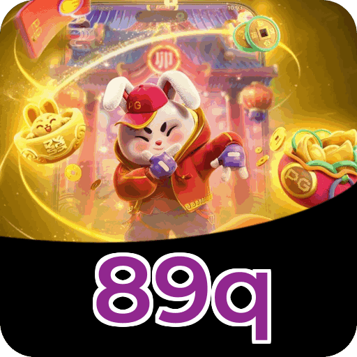 Blackjack Success Story