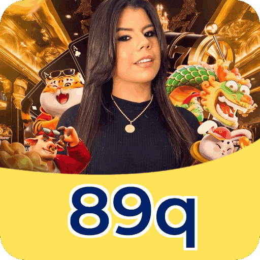 Gates of Olympus Slot - Pragmatic Play