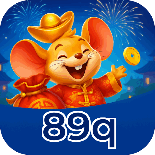 Mahjong Ways Slot - PG Soft